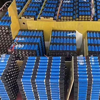 邯郸理士蓄电池回收|锂电池回收多少钱一斤